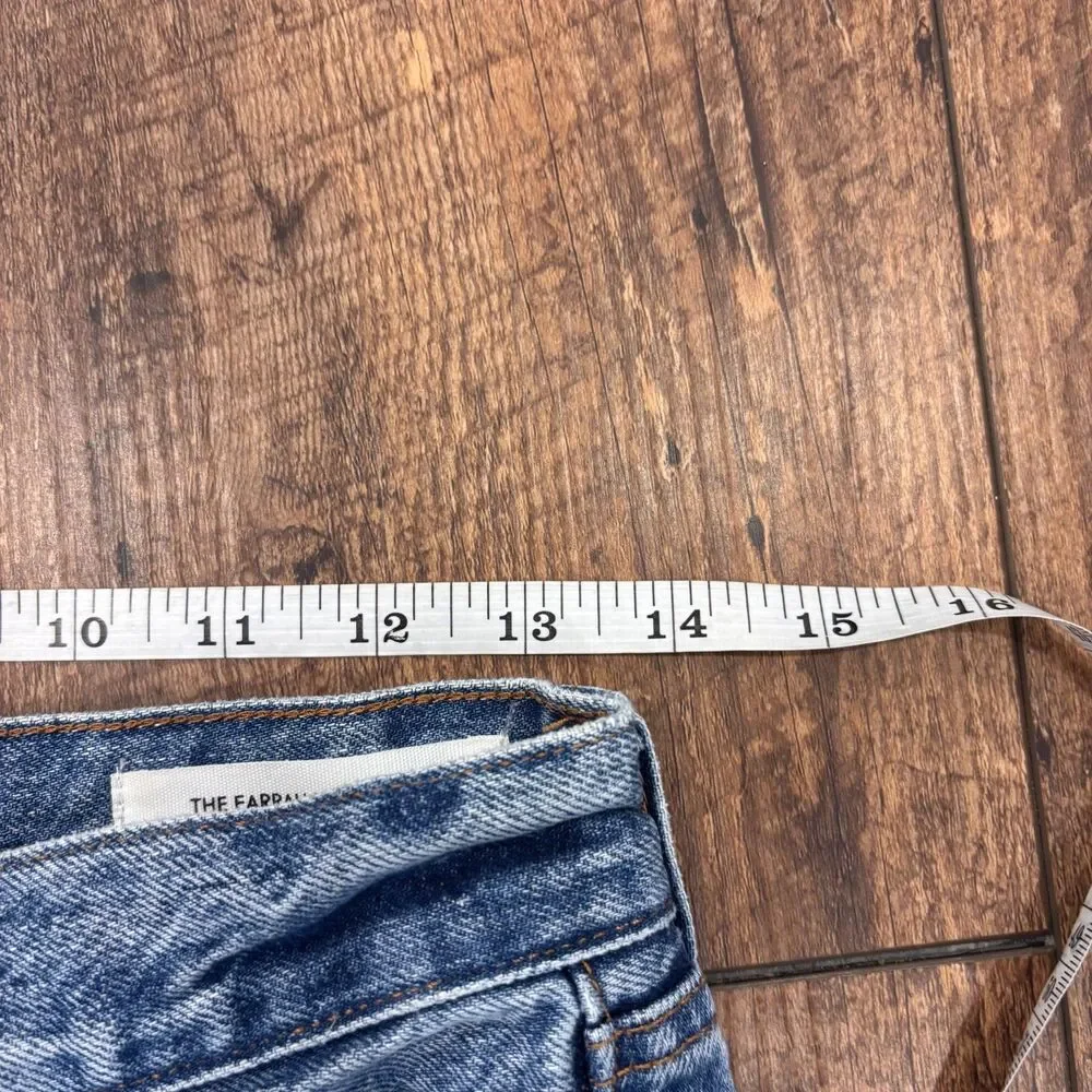 Aritzia denim forum